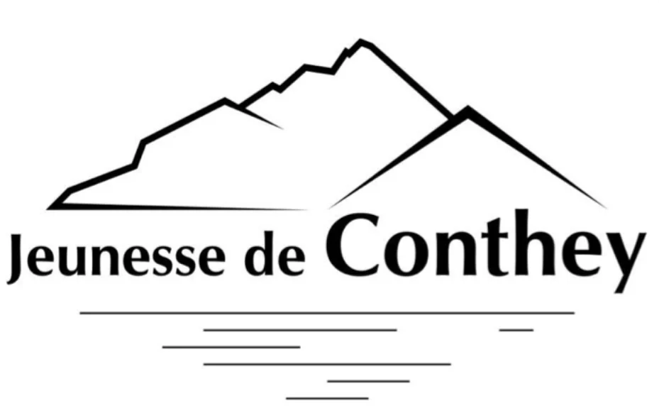 Jeunesse de Conthey